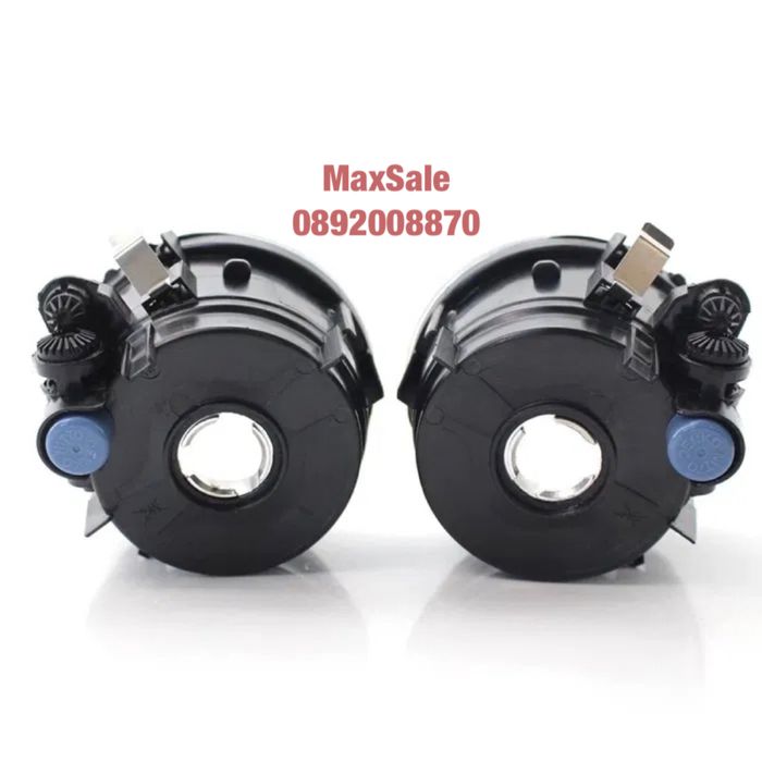 Фарове халогени лед крушка BMW X3 F25 X4 F26 X5 F15 X6 F16 бмв