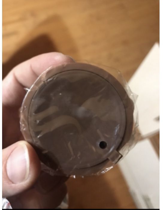 Долче Густо Dolce Gusto\ капсула капсули кафе многократна употреба