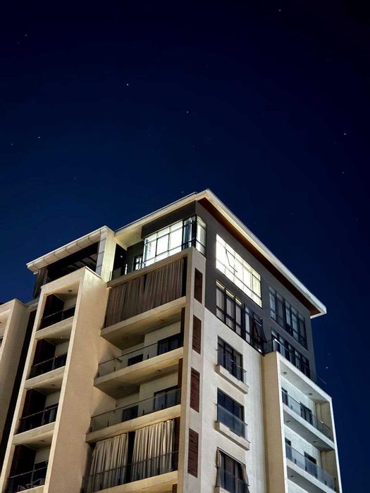 Аренда квартира | 3 комнатная люкс ЖК Гарденс | СРОЧНО!!!