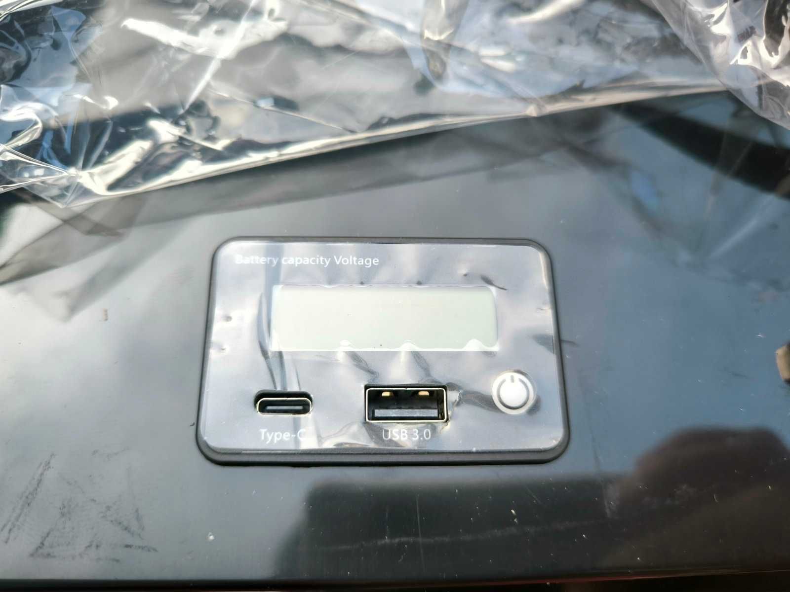 Акумулатор Deep Cycle Lifepo 4 Battery, 180 Ah, и мн др. предложения