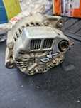 Alternator Suzuki Grand Vitara motorizare 1.600 benzină