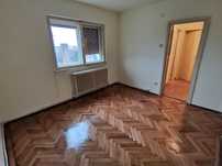Apartament 3 camere Orastie