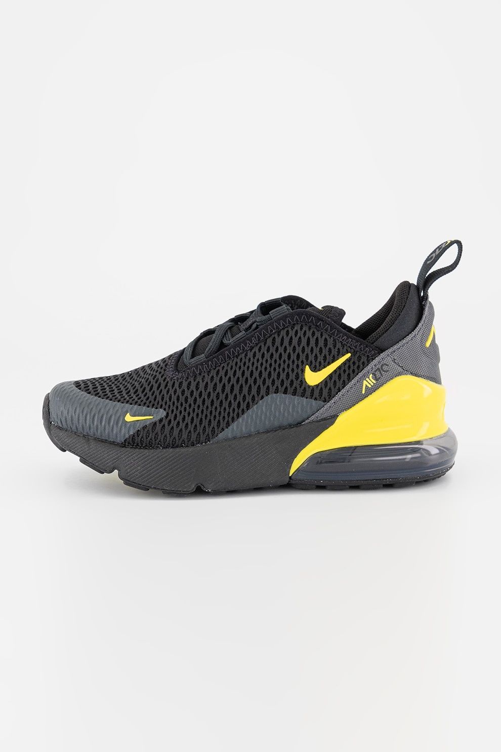 Air max 270 детски маратонки