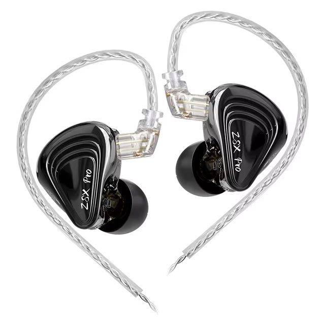 Set tobe electronice Millenium MPS-850