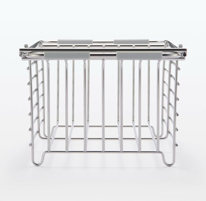 Корзина для раковины MUJI (Япония)