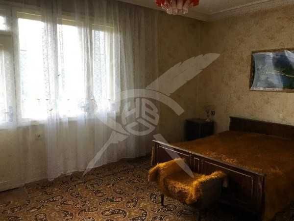 Продава се Многостаен апартамент в Карлово - 160 кв.м за 563 €/кв.м - Снимка #4