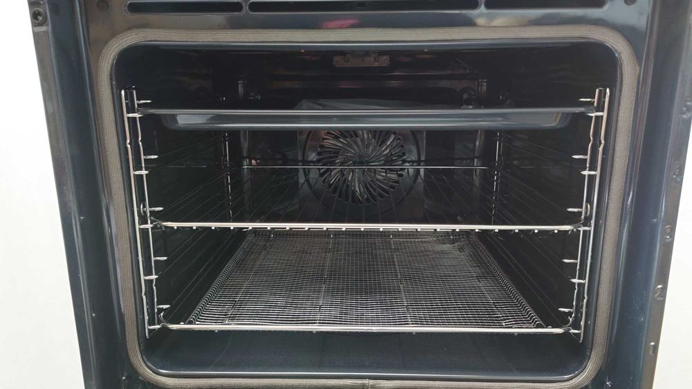 Cuptor incorporabil AEG,71L,Clasa A,Surround Cook,Series 5000,OU5PE42A