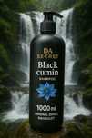 Shampun orginal 1000 ml sifati kafolatlangan
