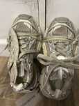 Balanceaga Sneakers de top , model nou