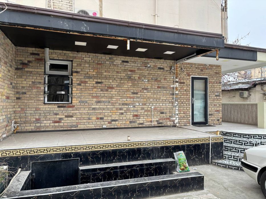 Под магазин, офис и многое другое