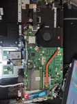 DH5JV LA-G021P Acer Aspire 3