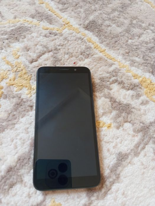 HUAVEl Y5 Prime 2018