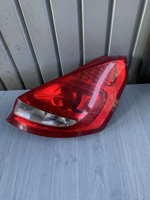 Stop dreapta spate ford fiesta 2010-2017