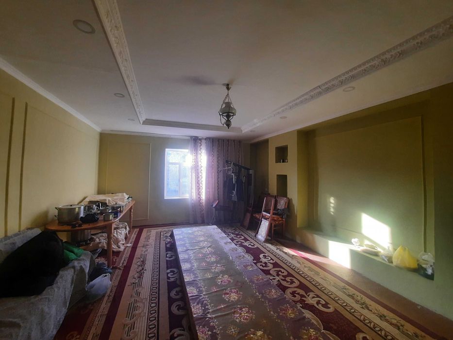 650 млнга шымбай чайханада жер жай сатылады ориентир Diyar market