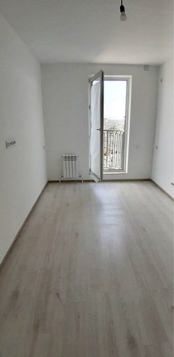 Продается квартира 3/8/9 Ассалом сохил Узбум пожарка  Яшнобад