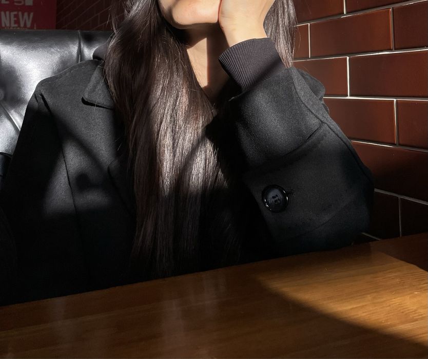 Продам пальто! В отличном состоянии.