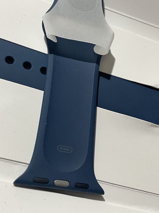 Curea Apple watch Originale