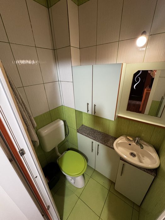 Apartament pentru inchiriat