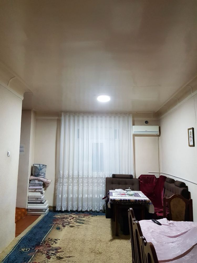 Срочна продается участка в Яккасарайский районе, 204кв