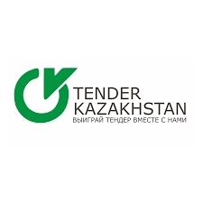 Инвестирование в тендеры – стабильный доход от 5% в месяц!