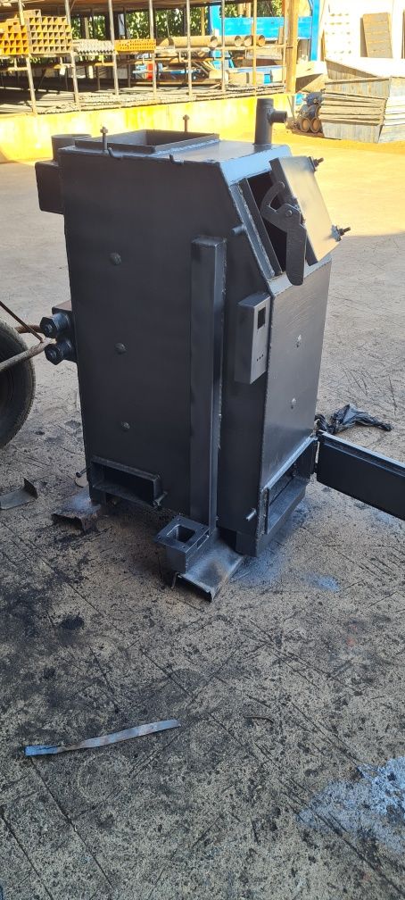 Katyol sotiladi kimga kerak bolsa telefon qilsin 100k