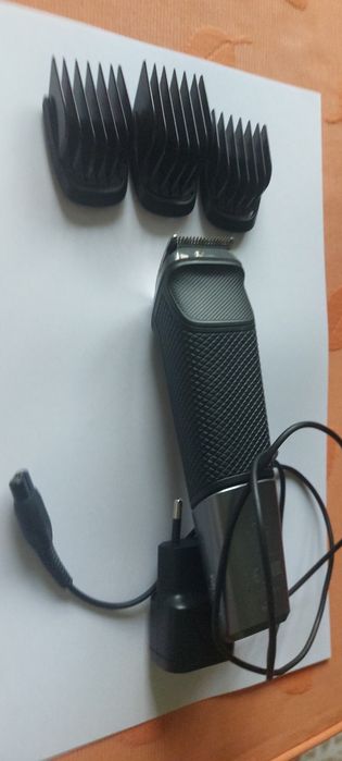 PHILIPS MG5720  tuns