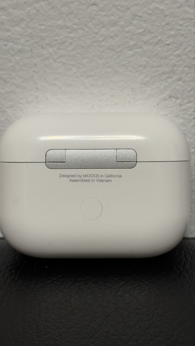 Airpods Pro Gen 2