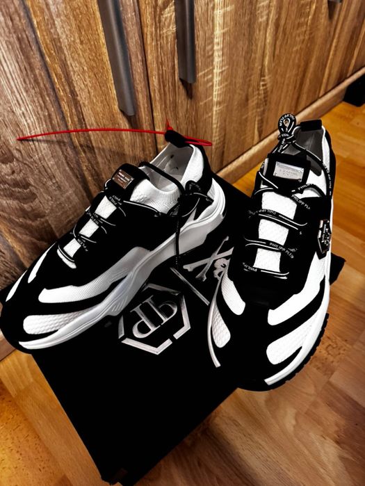 Philip Plein тениски