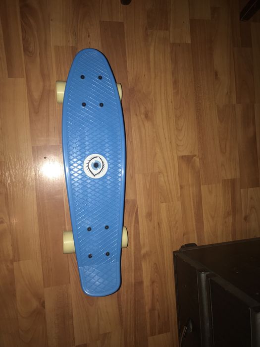 Vand skateboard copii