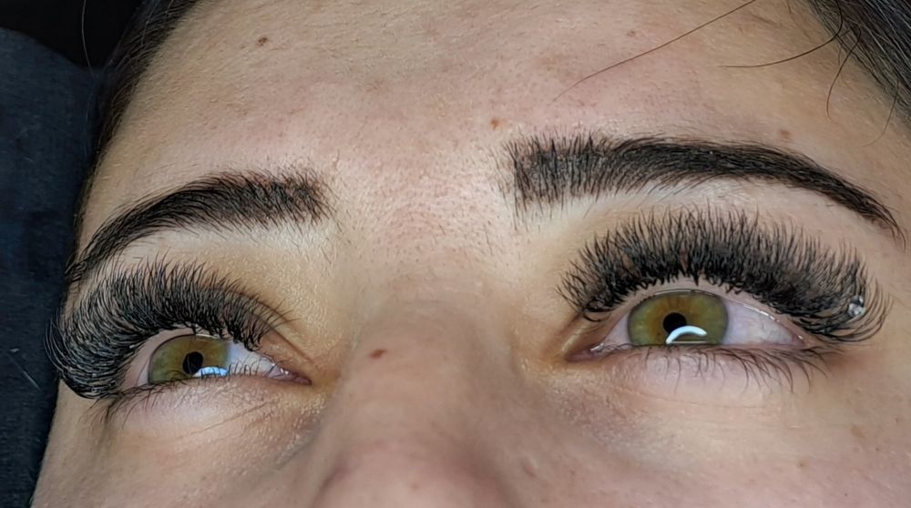 Aplic extensii de gene in Mioveni