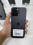 iPhone 16 Pro Max 1024/94% в идеальном состоянии