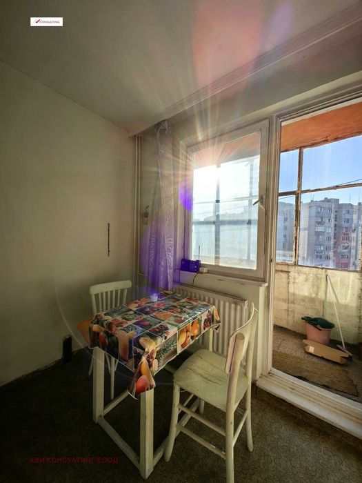 Продава се Едностаен апартамент в София, Бъкстон - 45 кв.м за 1689 €/кв.м - Снимка #2