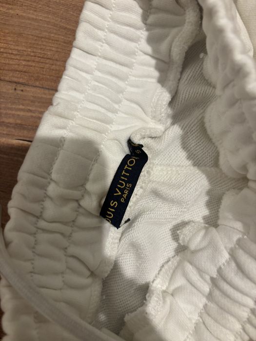 Спортен панталон