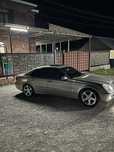 Диск Мерседес W211 CLS