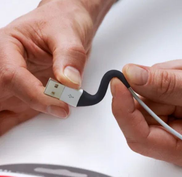 SUGRU Formula NOUA ! Termen 06. 2026 !!! adeziv modelabil profesional