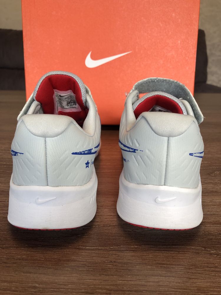 Nike Star Runner 2 (PSV) N32