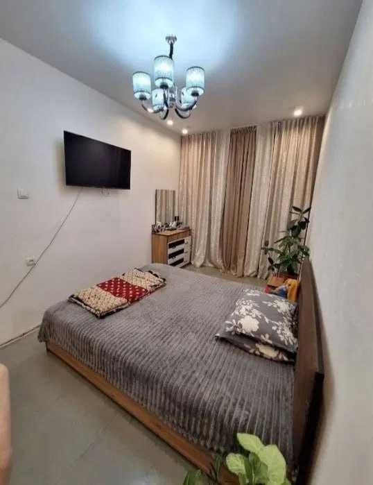 Шайхонтохур тумани Генерал Узоковда уй сотилади, Гулзор