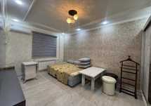 Sergeli Golden Life yaqnida arenda 2 xonali
