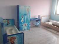 Мебели за детска стая Frozen