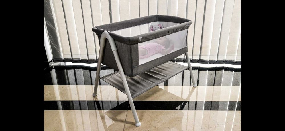 Patut Moni Kalinihta