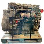 Motor camion Scania DC9.18 310CP Euro4 -piese camion Scania-