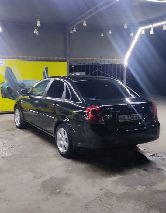 GENTRA 2022 [ 3 At stayle ]