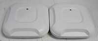 Cisco AIR CAP3702I E K 3700 802.11ac Wireless Access Point