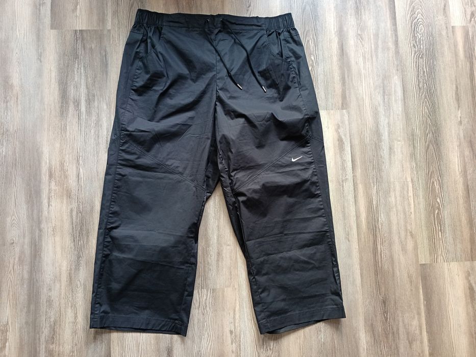 Nike Ново Долнище