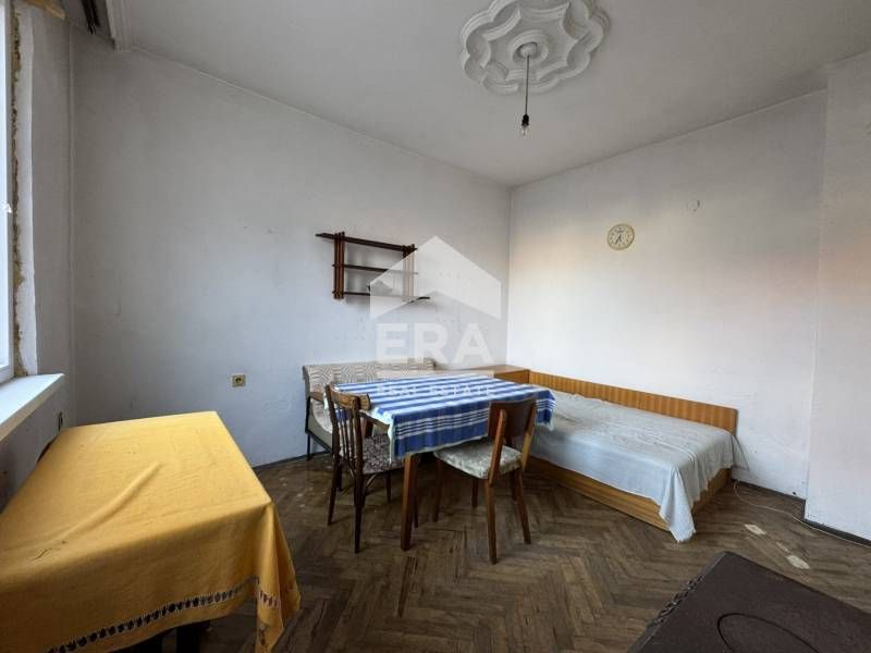 Продава се Двустаен апартамент в Силистра, Изток - 56 кв.м за 950 €/кв.м - Снимка #2