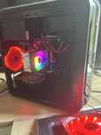 ‼️Pc gaming performant‼️