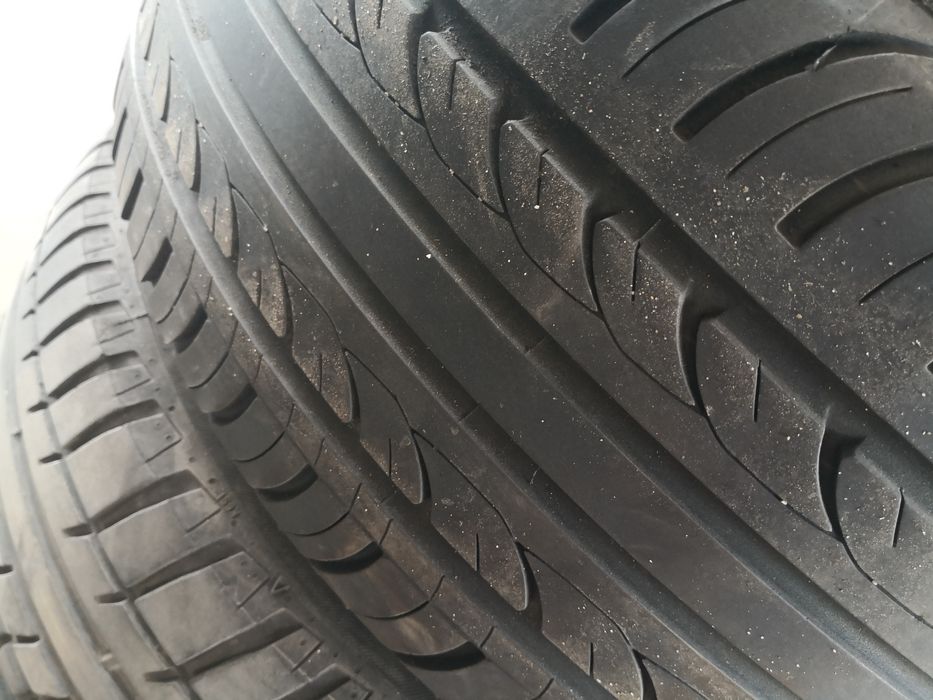 5х114.3 Мазда mazda 5x114.3 16 цола оригинални джанти