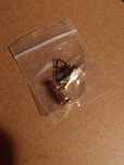 Adaptor mama tata rp sma rp-sma mufa cablu antena
