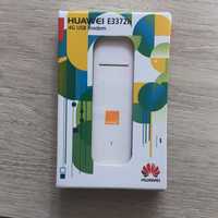 Modem 4G router 4G hotspot 4G - Huawei e3372h-153 NOU