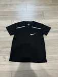 Tricou Nike Dri Fit